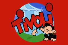 Sloto'Cash Casino background