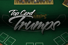 Sloto'Cash Casino background