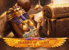 Sloto'Cash Casino background