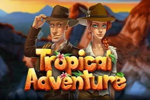 Sloto'Cash Casino background