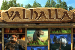 Sloto'Cash Casino background