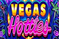 Sloto'Cash Casino background