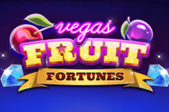 Sloto'Cash Casino background