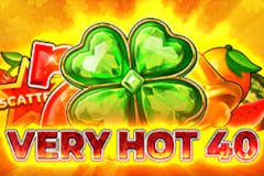 Sloto'Cash Casino background