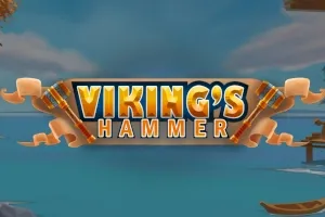 Sloto'Cash Casino background