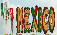 Sloto'Cash Casino background