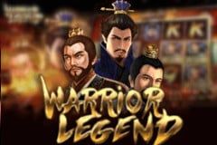 Sloto'Cash Casino background