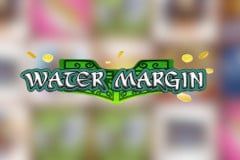 Sloto'Cash Casino background