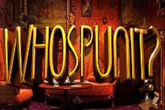 Sloto'Cash Casino background