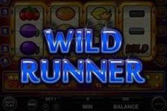 Sloto'Cash Casino background