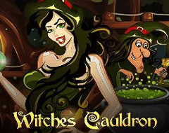 Sloto'Cash Casino background