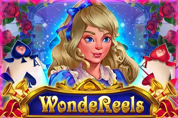 Sloto'Cash Casino background