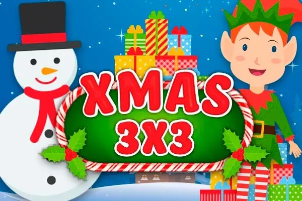 Sloto'Cash Casino background