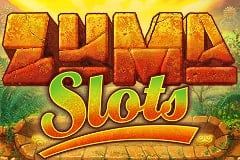 Sloto'Cash Casino background