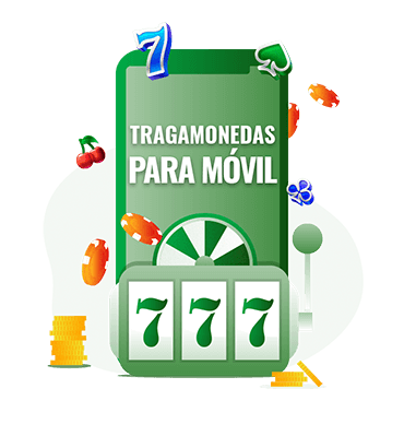 Casino Móvil en Español