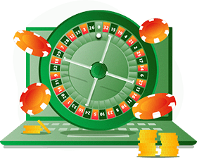 Blackjack betting chart printable