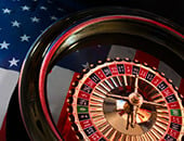 American Roulette