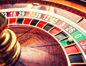 Jouer ala roulette gratuit pour