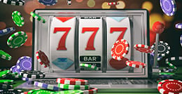 Online Casino - Slots UK, online casino free play no deposit.