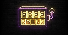 Your Top Guide to Free Slots in 2020, which slot game is the best to play.