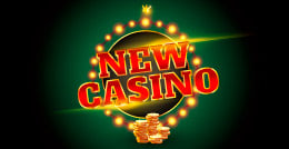 100 Free Spins Casinos - No Deposit and Deposit, casino online free spin bonus.