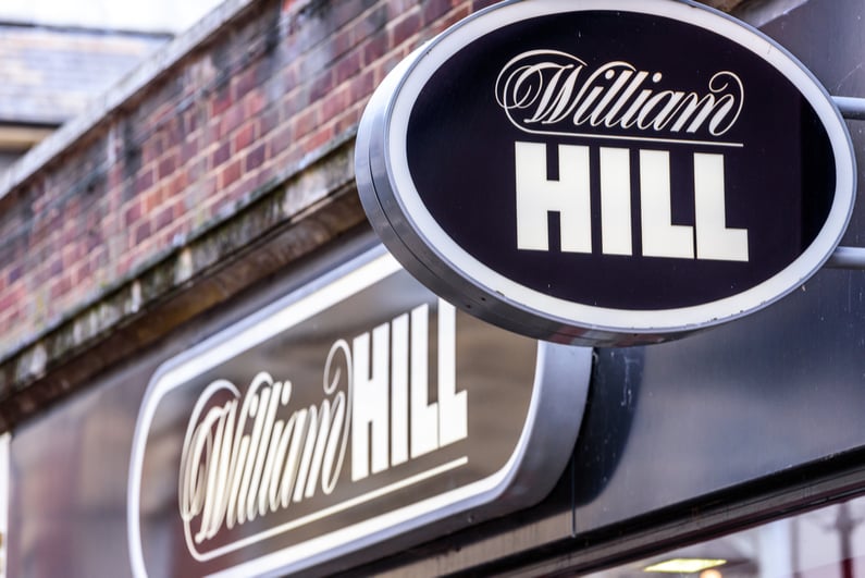 william hill betting review