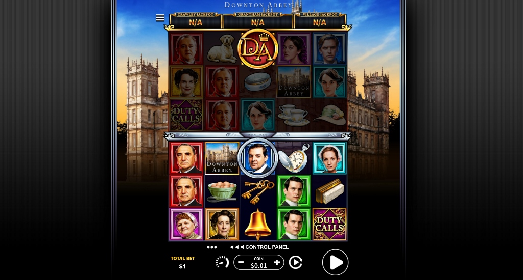 playfina casino rewards