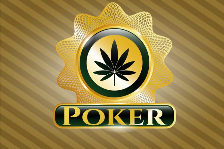 choctaw casino roland drug policys cannabis