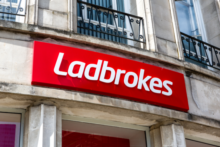 Ladbrokes Coral Defend Themselves Following Panorama Investigation   Ladbrokes Retail 768x513 