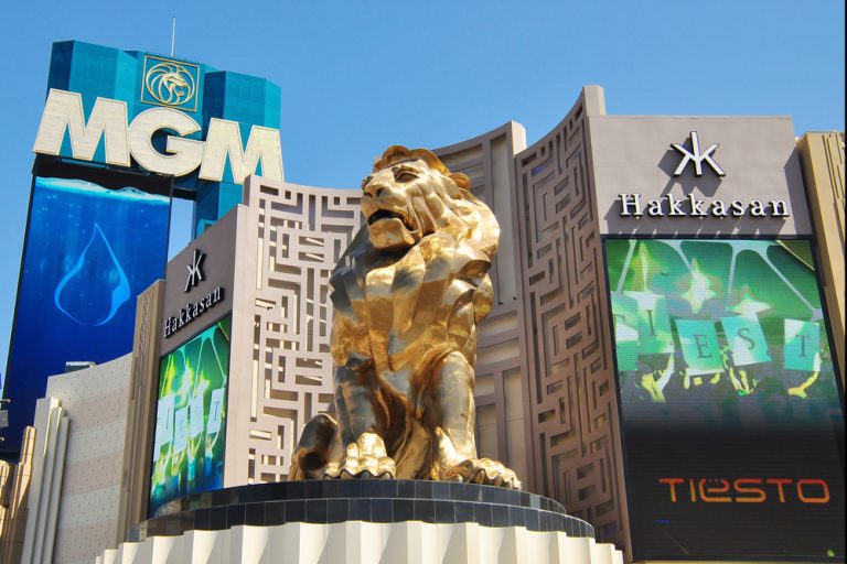 mgm dc casino reopening