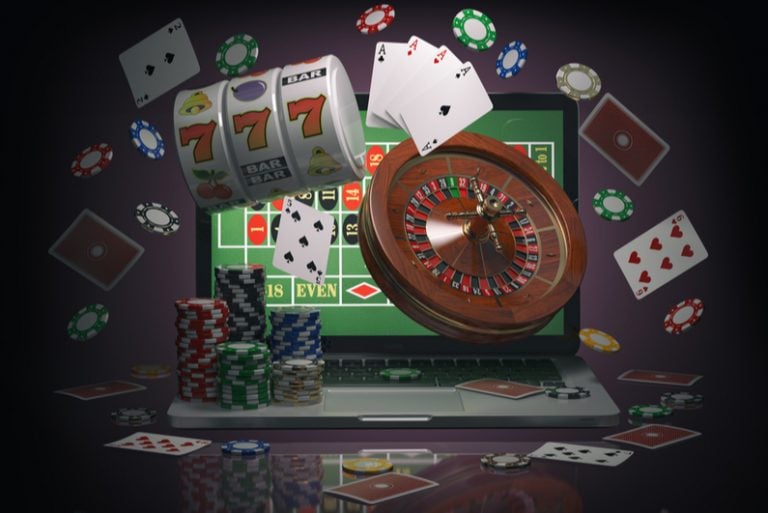when does online gambling launch in pa