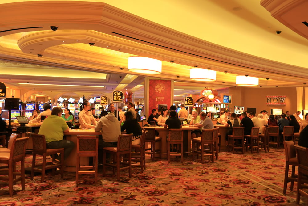 when atlantic city casinos open