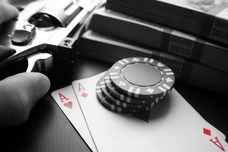 philadelphia-mafia-members-face-illegal-gambling-charges