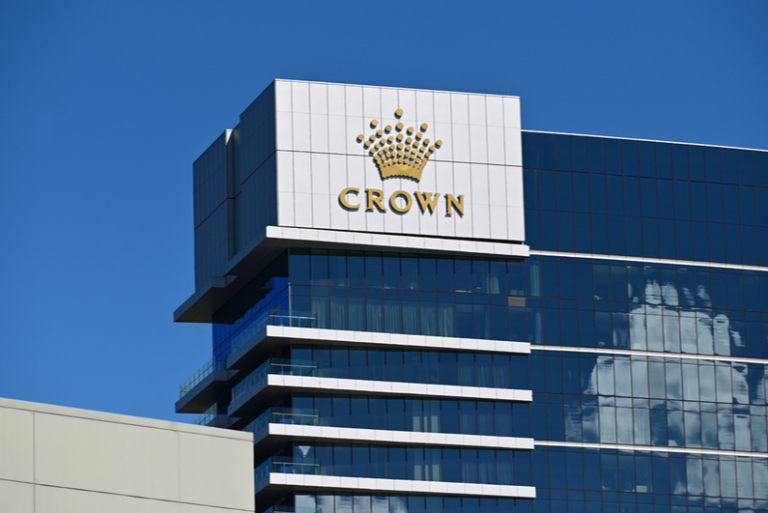 crown-perth-s-license-could-be-at-risk-before-inquiry-end