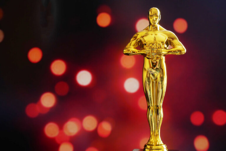 2023 Oscars Nominations Revealed Best Picture Favorites