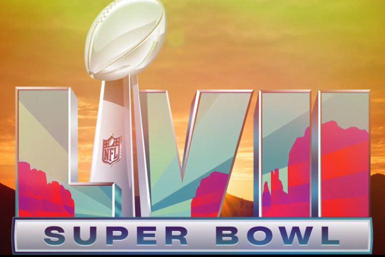 Bettors Lump On 37 34 Super Bowl Score After Seeing Script 