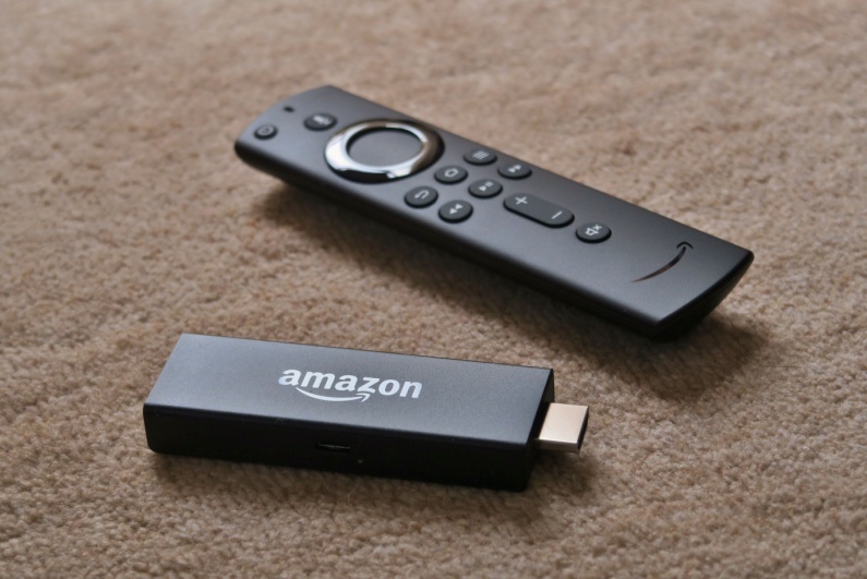 UK Gambling Addict Dad Escapes Jail for Fire Stick Hustle