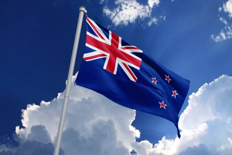 Photo of New Zealanders to Get Regulated Online Casinos in 2026