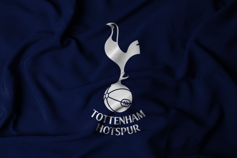 Tottenham Hotspur symbol