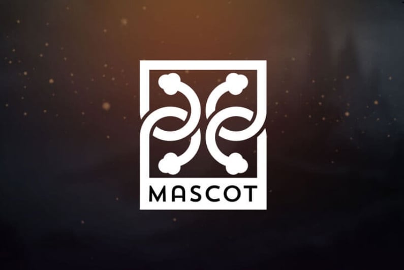 Photo of Mascot Gaming Secures Georgia and Portugal Certifications
