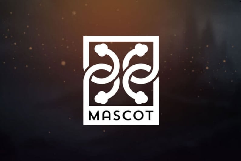 Mascot Gaming