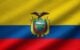 Ecuador Removes Restrictions on Sports Betting Advertising