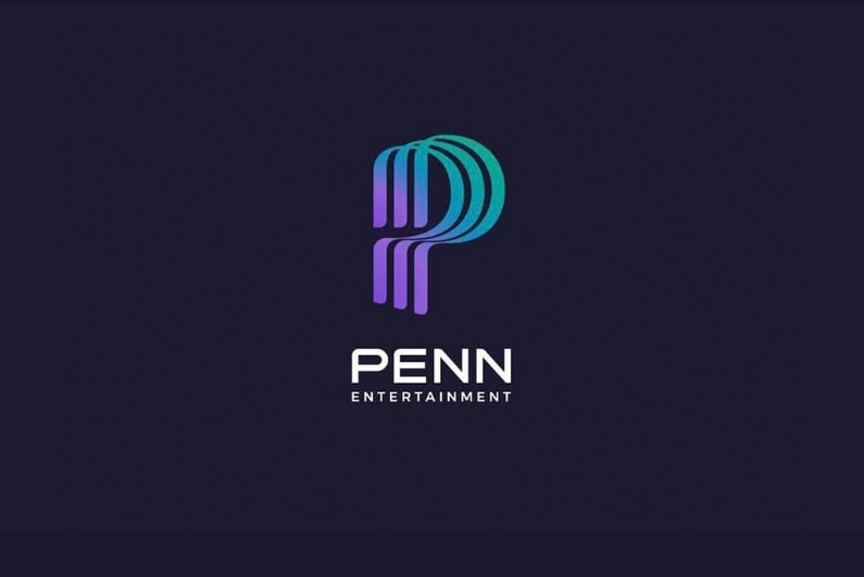 Penn logo