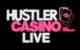 GGPoker Parent Buys Nick Vertucci’s Stake in Hustler Casino Live