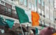 Ireland’s New Gambling Regulatory Authority Officially Launches Ahead of Major Shakeup