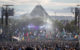 Glastonbury 2025 to Be Headlined by Betting Favorites Olivia Rodrigo and The 1975