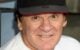 Pete Rose